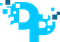 DigiPixel